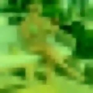 Eugenie, femme de 22 ans propose plan cul à Orée d'Anjou