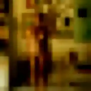 Découvre Fabienne, 27 ans à Orée d'Anjou en t'inscrivant