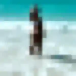 Helena, 40 ans, veut un plan cul à Orée d'Anjou