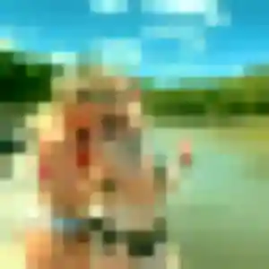 Justine, 22 ans, veut un plan cul à Orée d'Anjou