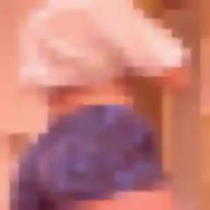 Leana, 35 ans, cherche un plan cul à Orée d'Anjou