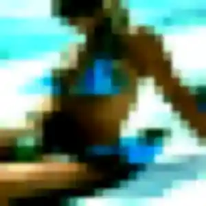 Photo perso de Manon, 20 ans à Orée d'Anjou - plan discret