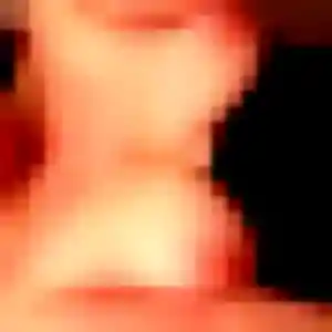 Mathilda, fille de 27 ans cherche plan cul à Orée d'Anjou