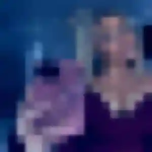 plan cul à Orée d'Anjou : profil de Wendy, 36 ans - inscription gratuite