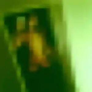 Belle Wilhelmine, 27 ans à Orée d'Anjou - découvrir son profil