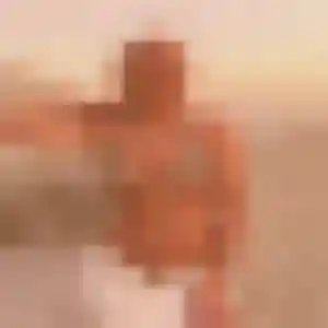 Zara, fille de 40 ans cherche plan cul à Orée d'Anjou