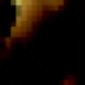 Azalee (22 ans) à Orgères propose une rencontre rapidement