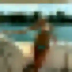 plan cul à Orgères : profil de Celine, 28 ans - sans engagement