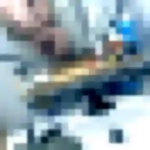 plan cul à Orgères : photo de Delphine, 31 ans - accès libre