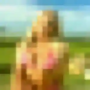 Contacte Eglantine, 27 ans à Orgères en privé