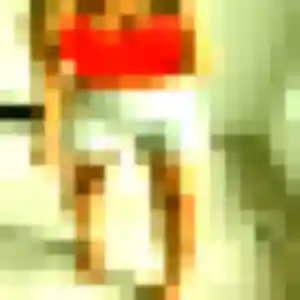 Photo privée de Estelle, 24 ans à Orgères - plan discret