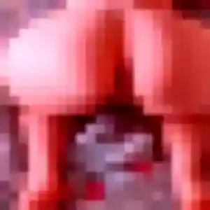 Sexy Helena, 27 ans à Orgères - découvrir son profil