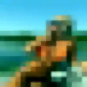 Nathalie, 23 ans, connectée à Orgères pour un plan cul