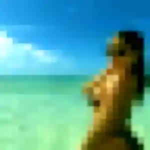 Rencontre Oumaima, 24 ans à Orgères en t'inscrivant