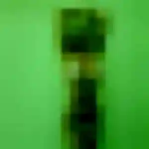 Svetlana, fille de 45 ans propose plan cul à Orgères