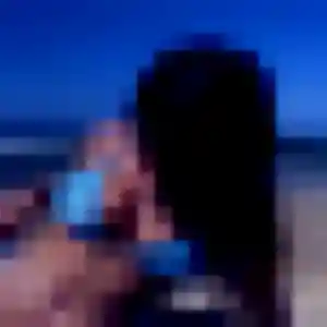 Ursula, 44 ans, dispo pour plan cul à Orgères