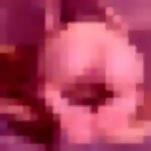 plan cul à Orgères : profil de Wanda, 31 ans - inscription gratuite