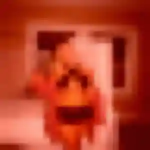 Albane, 43 ans, en ligne à Orgeval pour une rencontre coquine