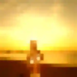 Anne-Laure, 27 ans, dispo pour plan cul à Orgeval