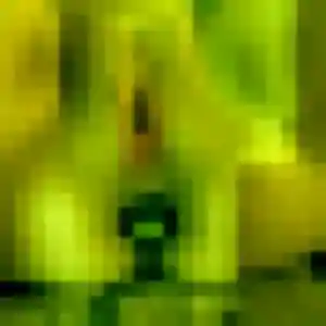 Barbara de Orgeval, 19 ans - plan cul discret