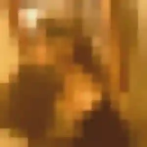 Bernadette de Orgeval, 44 ans - plan cul sans prise de tête