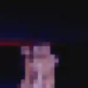 Blanche (43 ans) à Orgeval cherche un plan cul maintenant