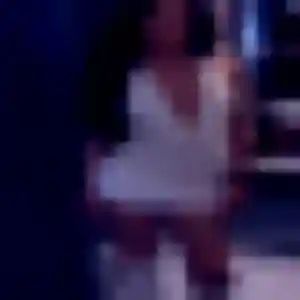 Domitille, 24 ans, cherche un plan cul à Orgeval