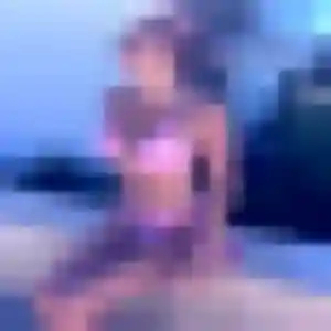 Photo de Jennifer à Orgeval (27 ans) - plan cul discret