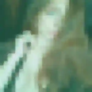 Jihane, 19 ans, cherche un plan cul à Orgeval