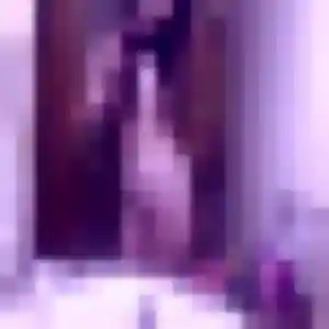 Rencontre Jihane, 43 ans à Orgeval en t'inscrivant