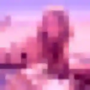 Joanne de Orgeval, 36 ans - plan cul sans lendemain