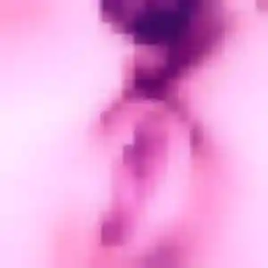 Photo de Patricia à Orgeval (32 ans) - plan cul discret