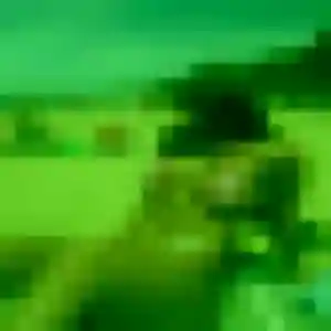 plan cul à Orgeval : profil de Uranie, 23 ans - sans engagement