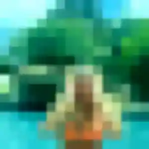 Profil de Zephyrine à Orgeval (40 ans) - plan cul discret