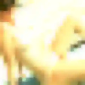 Adele (32 ans) à Orléans cherche un plan cul maintenant