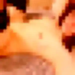 Profil de Fabienne à Orléans (36 ans) - plan cul discret