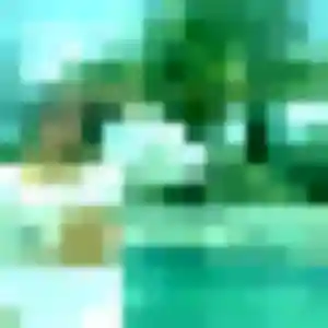 Sexy Ivana, 45 ans à Orléans - découvrir son profil