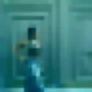 Photo sexy de Kelly, 26 ans à Orléans - rencontre sans lendemain