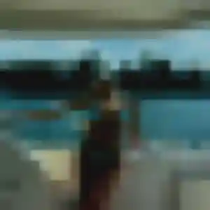 Jolie Marie-France, 29 ans à Orléans - découvrir son profil