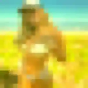 Profil de Oceane à Orléans (27 ans) - plan cul gratuit