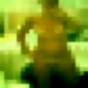 Olivia (34 ans) à Orléans attend un plan cul maintenant