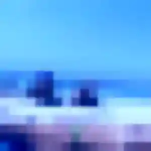 Belle Penelope, 34 ans à Orléans - découvrir son profil