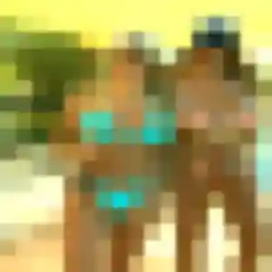 Rosalie, 30 ans, disponible à Orléans pour une rencontre coquine