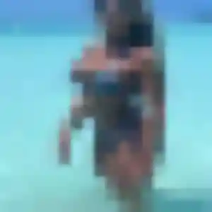 Sexy Barbara, 20 ans à Orly - voir sa photo