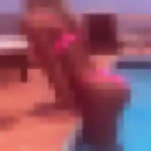 plan cul à Orly : photo de Benedicte, 36 ans - inscription gratuite