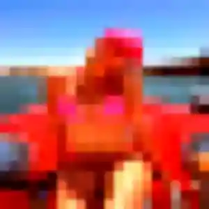 Sexy Bernadette, 24 ans à Orly - voir sa photo