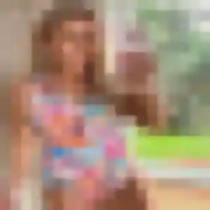 Claire, fille de 24 ans veut plan cul à Orly