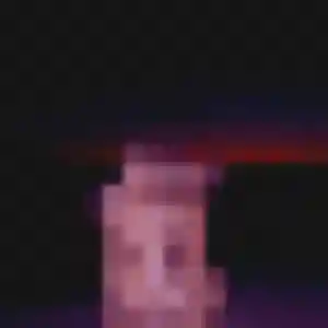 Rejoins Djamila, 42 ans à Orly en privé