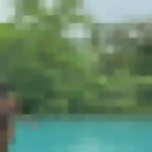 Gwenaelle, 40 ans, disponible à Orly pour un plan cul