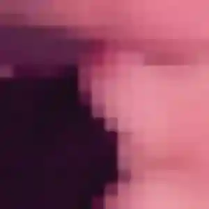 Profil de Honorine à Orly (37 ans) - plan cul discret